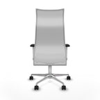 V3H0A9D74E1AA748A22EA27C0F06518B10FR6473617P5