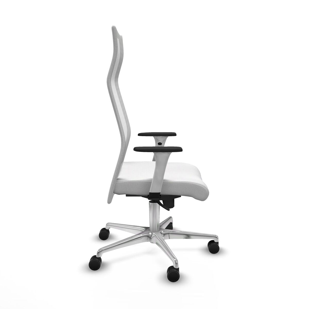 V3H6531C5FEA91FF0ECB148FCB43030F68CR6473623P7