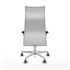 V3H37627AE2ABB40BC47F32F5D51D0514CFR6482748P5