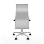 V3HF12122F10A8AEC6BA1CB4C3F6CFB5CFDR6482949P5