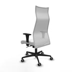 V3HDA2790ED137F4EE9322CFA3756749954R6483273P4