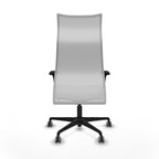 V3HA95D61E693922F0EE131D84B65BEB558R6483275P5