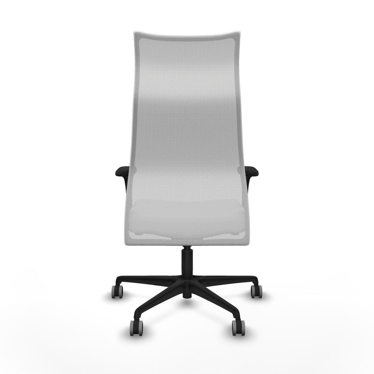 V3HA95D61E693922F0EE131D84B65BEB558R6483275P5