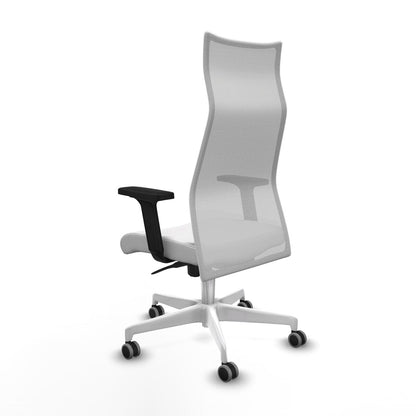 V3H5C8F075C8E1D11514252DA7ADF42F4B3R5968260P4