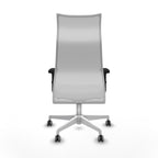 V3H60A6071217611690901053CCDAFA8806R5968262P5