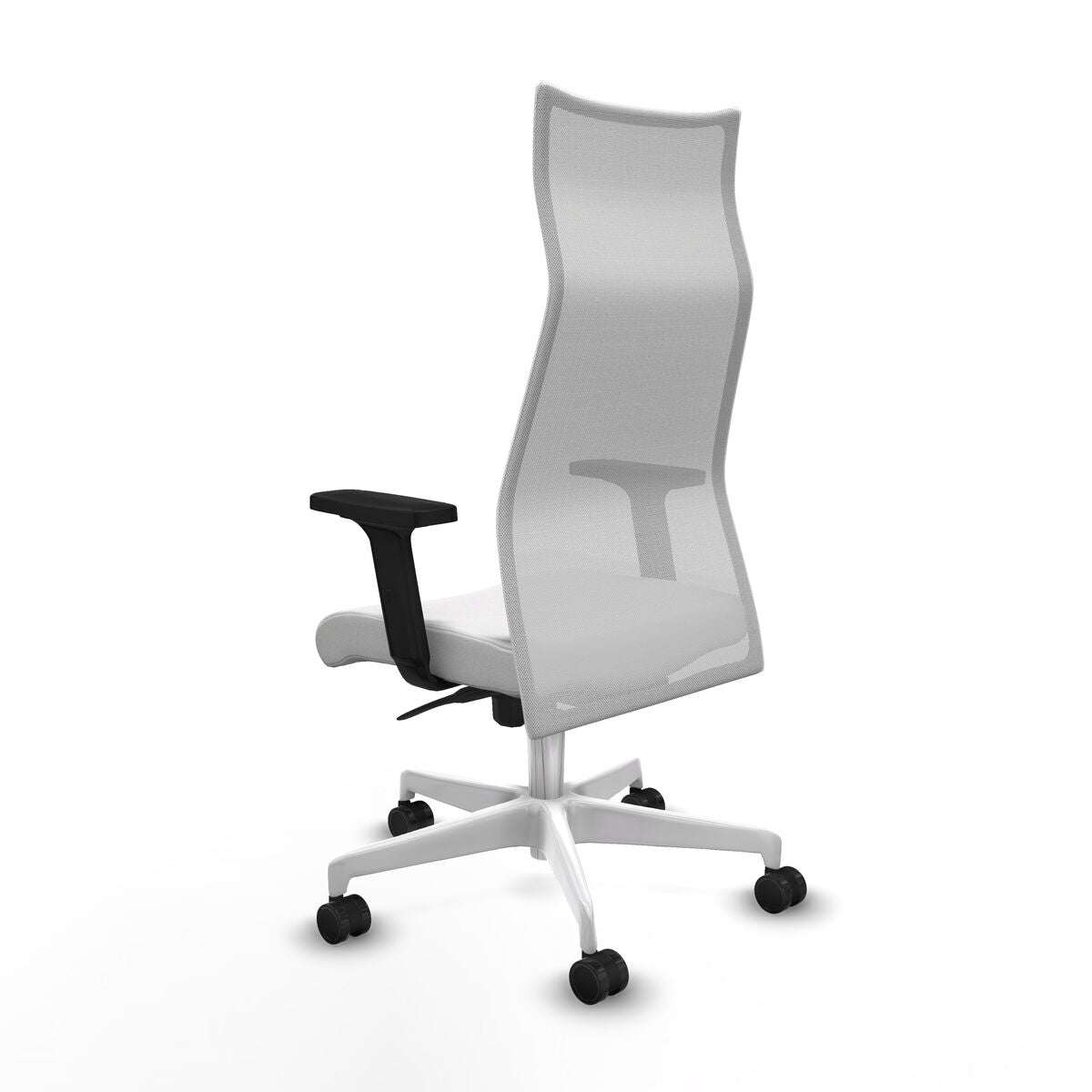 V3H6DE5C42A1C52B22260AFA1CD099CD3B0R5968283P4