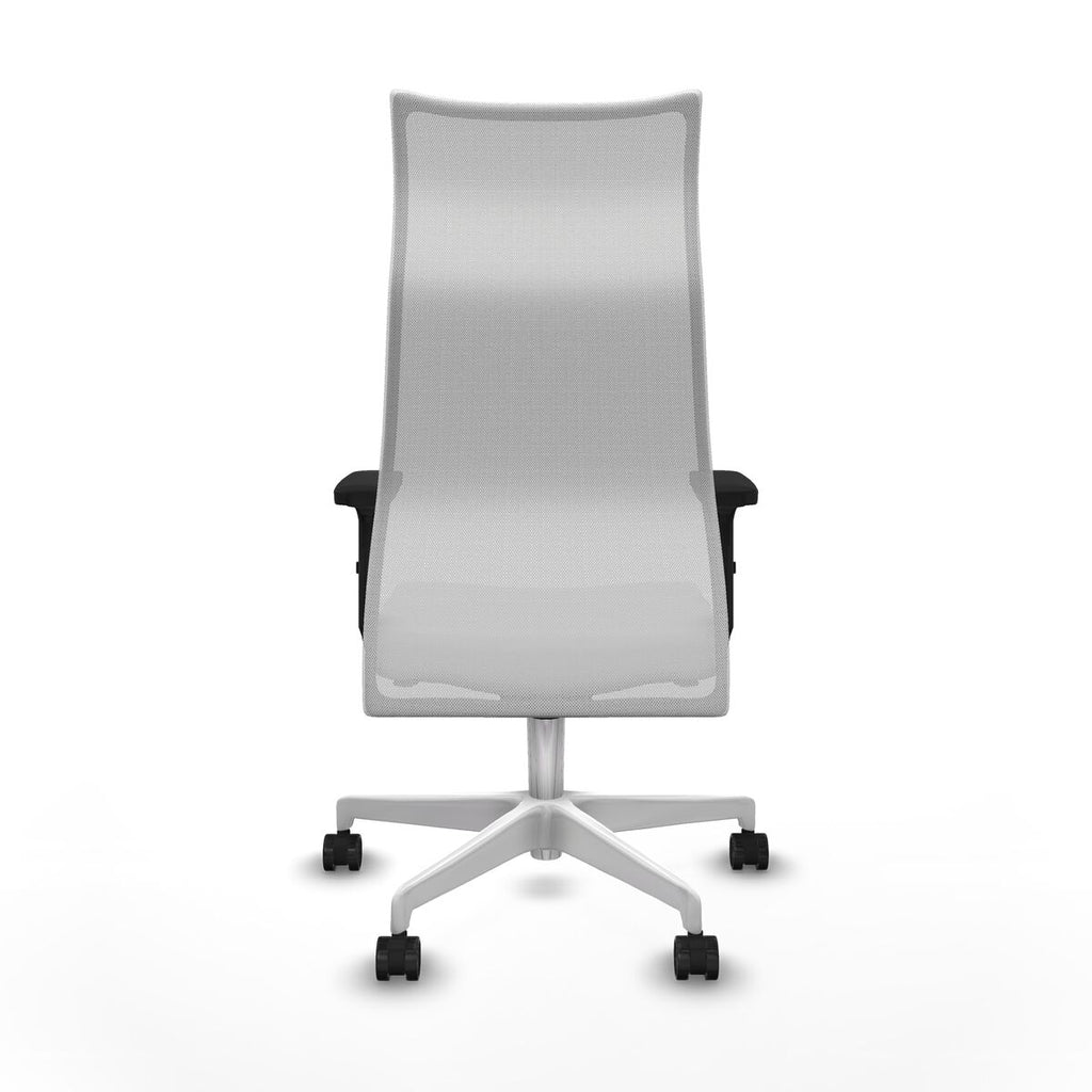 V3H4F8CD0042F666DB01A44007BEAF24BE3R5968286P5