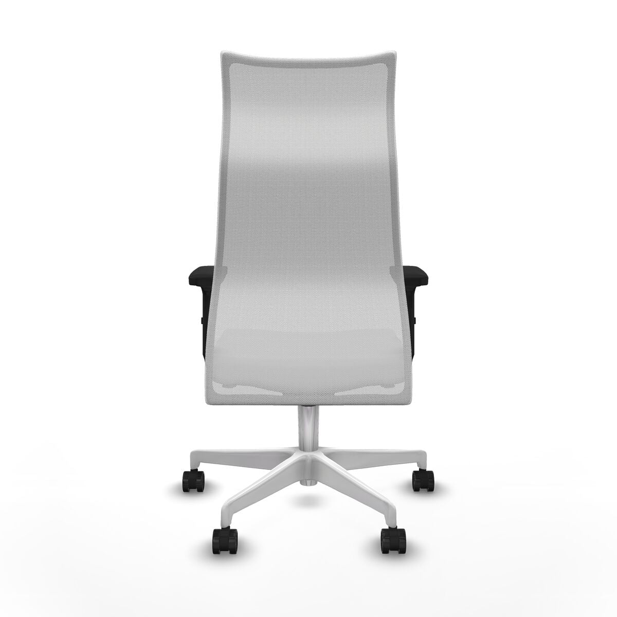 V3H4F8CD0042F666DB01A44007BEAF24BE3R5968286P5