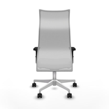 V3H4F8CD0042F666DB01A44007BEAF24BE3R5968286P5