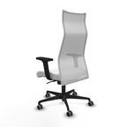 V3H1482D3BAC790DFAA6DBE46226C188ABER5968303P4