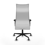 V3H3E9C89CF663948117A45BC484C4A3182R5968305P5