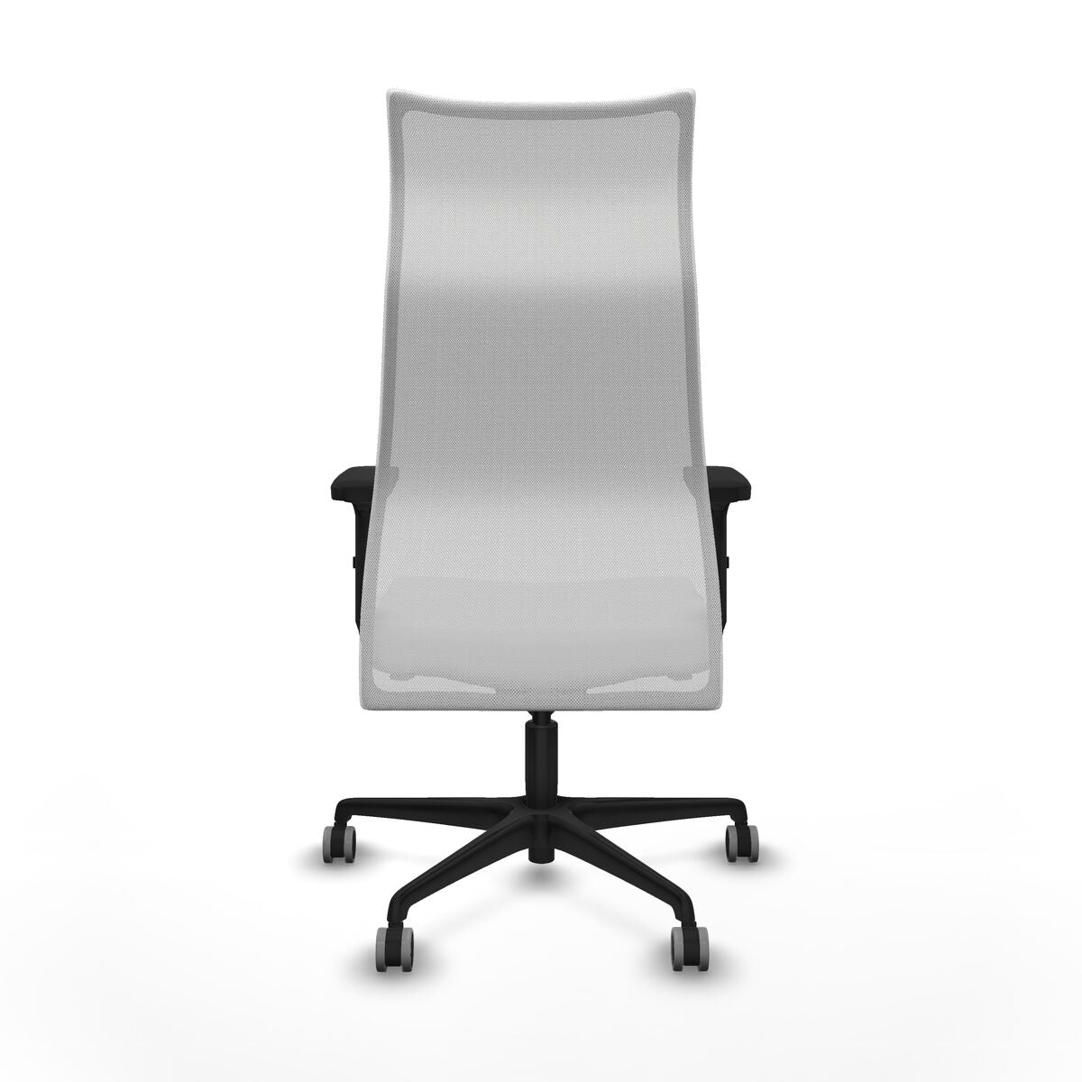 V3H3E9C89CF663948117A45BC484C4A3182R5968305P5