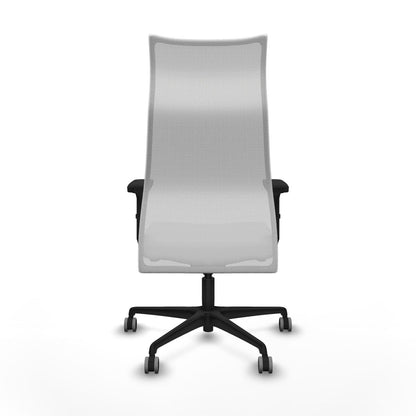 V3H3E9C89CF663948117A45BC484C4A3182R5968305P5