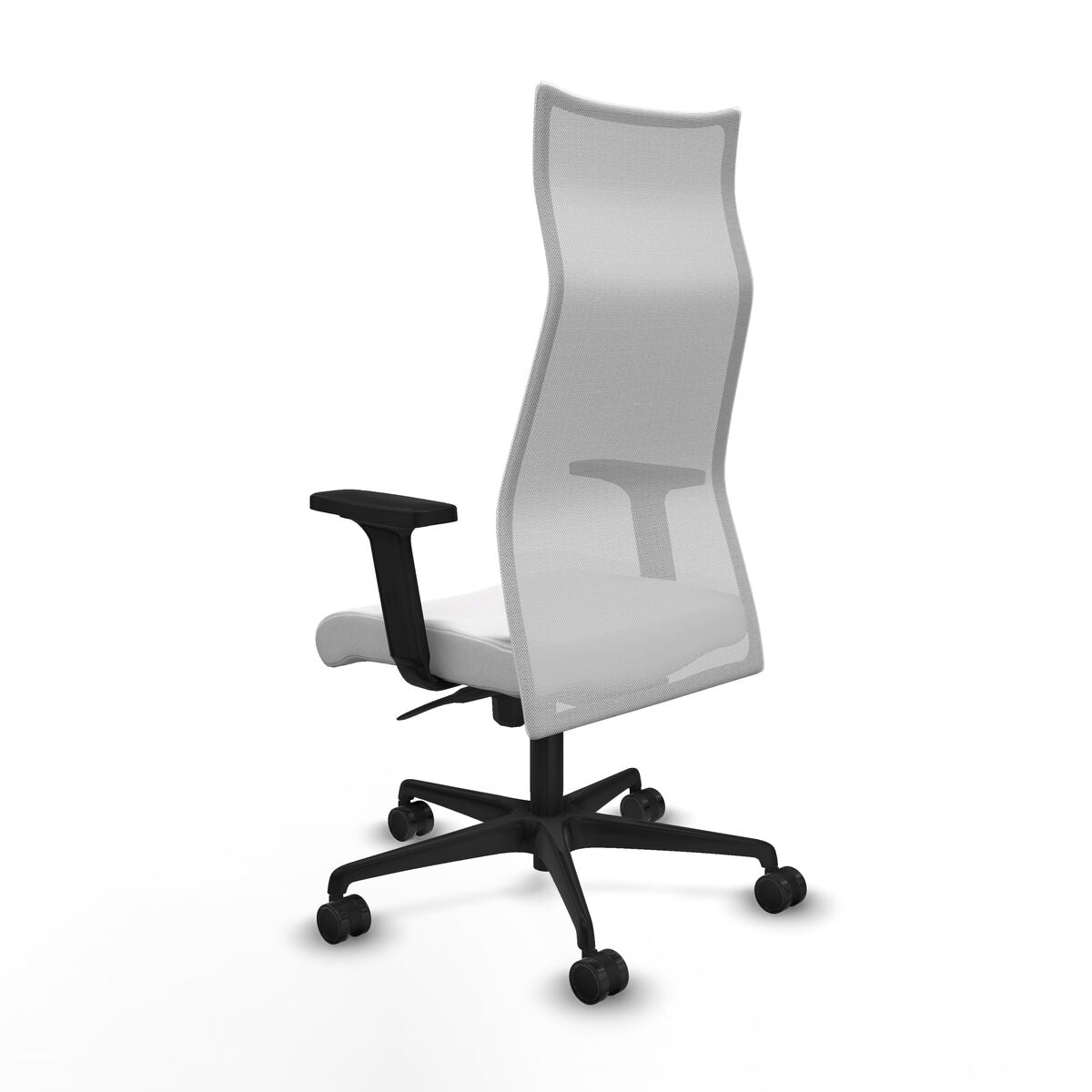 V3H02EF8EFD386F5F3E765095C2838AC309R5968272P4