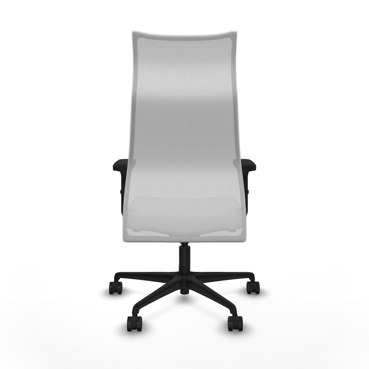 V3H357A31A3999E99750AB88EB1B43158EDR5968274P5