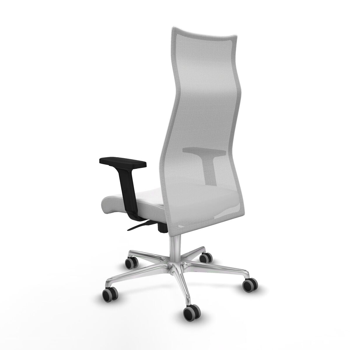 V3HE991B4773BEC9BCE9B283D687ABFB041R5968333P4