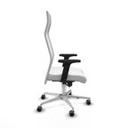 V3H0DAEA46751301E97ED031C20A727FD72R5968348P7