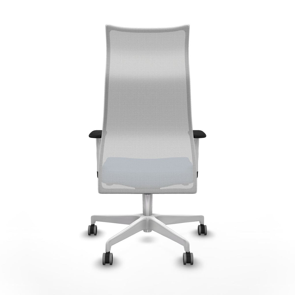 V3HDECB0C33F8C68AB7AA26BF72ACDE6E81R6473732P5