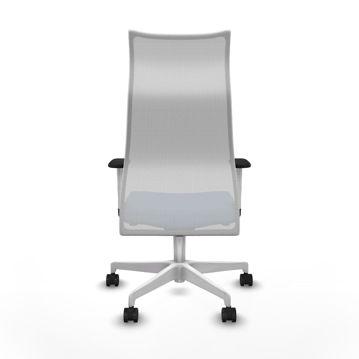 V3HA71D6567008364239CA63139FC6A320ER6473649P5