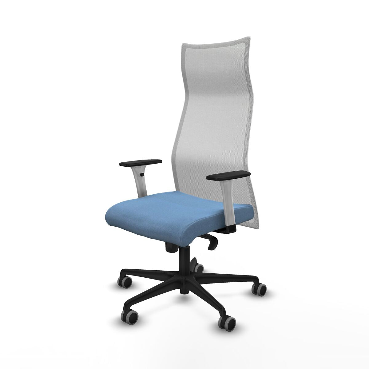 V3HE6673602375F19E50F25EF7D75576909R6473880P2