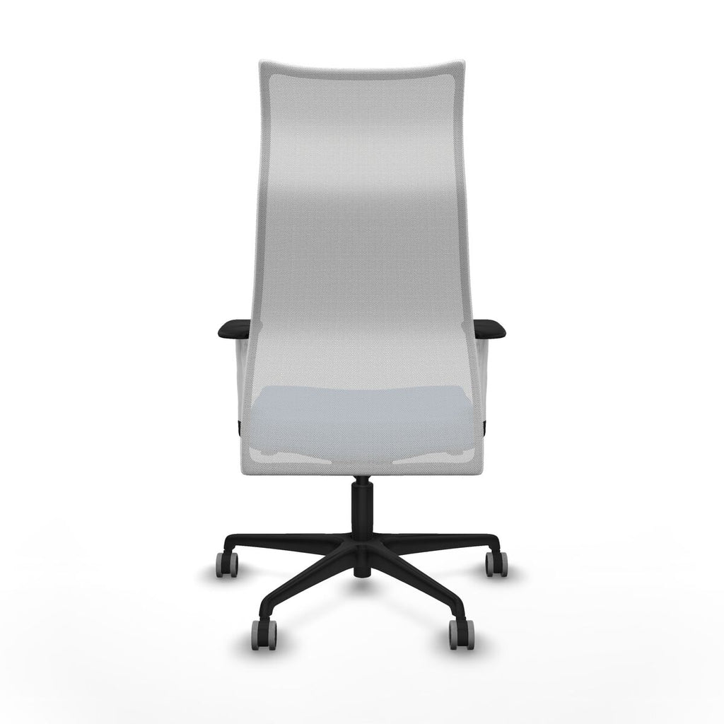 V3HA95C4F028E9657F1C6F140A7733B861FR6473891P5