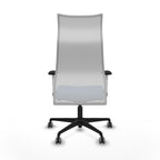 V3HA95C4F028E9657F1C6F140A7733B861FR6473891P5