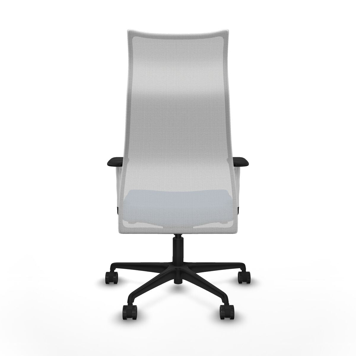 V3H90481C01812E0F11F3FD185FDA6A78E3R6474344P5