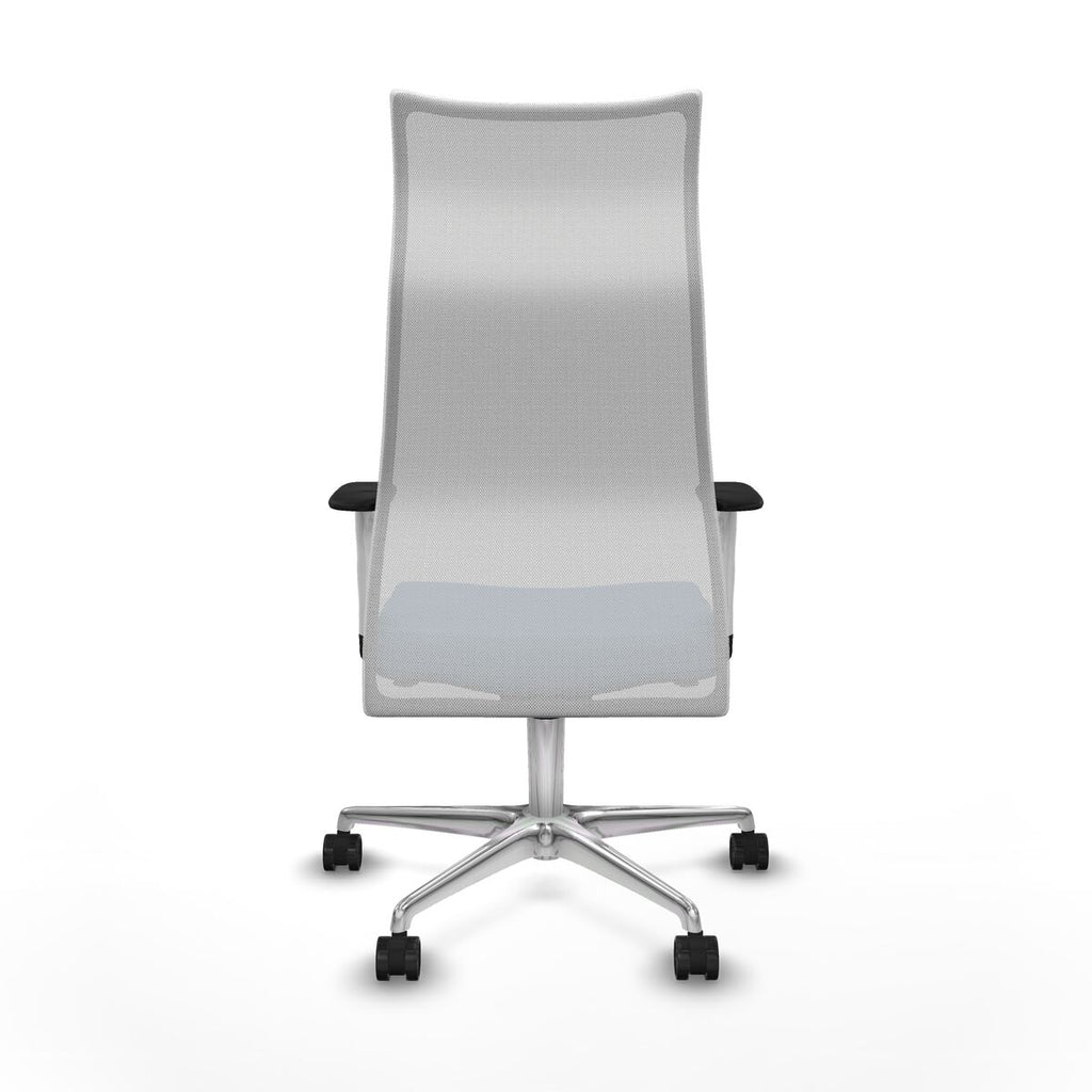 V3HD647C00F3370C10084D33CC3BEE2AFC2R6474367P5