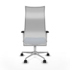 V3HD647C00F3370C10084D33CC3BEE2AFC2R6474367P5