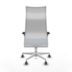 V3H7188355643B564BE3999241BCA17919BR6482670P5