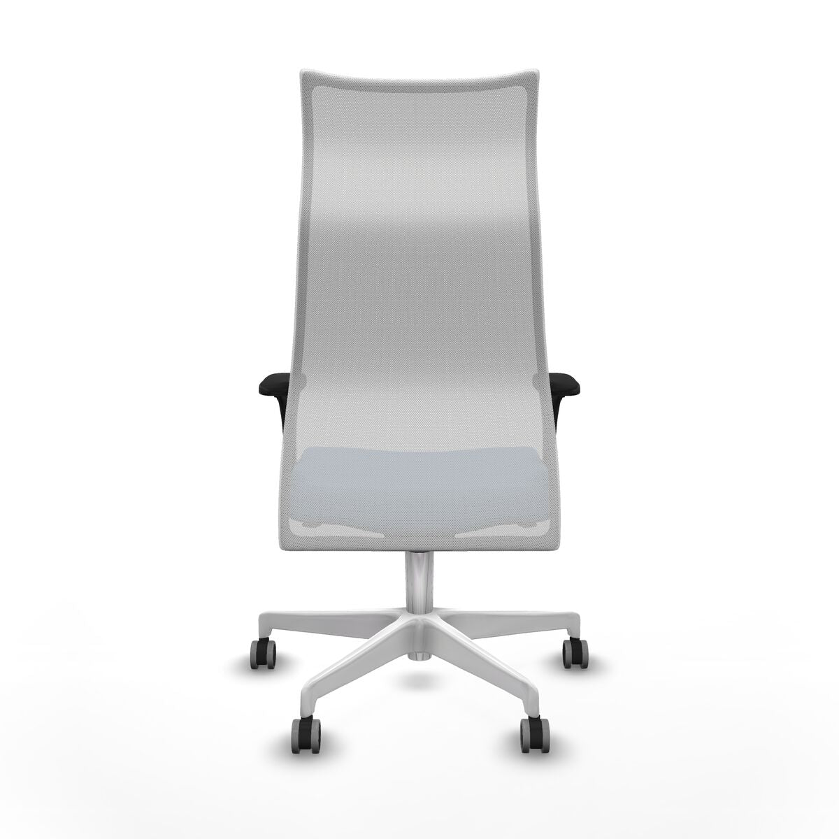 V3H7188355643B564BE3999241BCA17919BR6482670P5