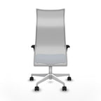 V3H6F11BB58F1A775F6701185AE3A6F72ACR6483042P5