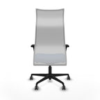 V3H7AC336CCC78A4F25E29D46D569C79427R6482516P5