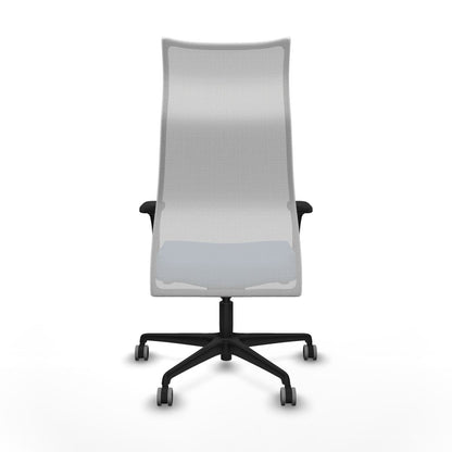 V3H7AC336CCC78A4F25E29D46D569C79427R6482516P5