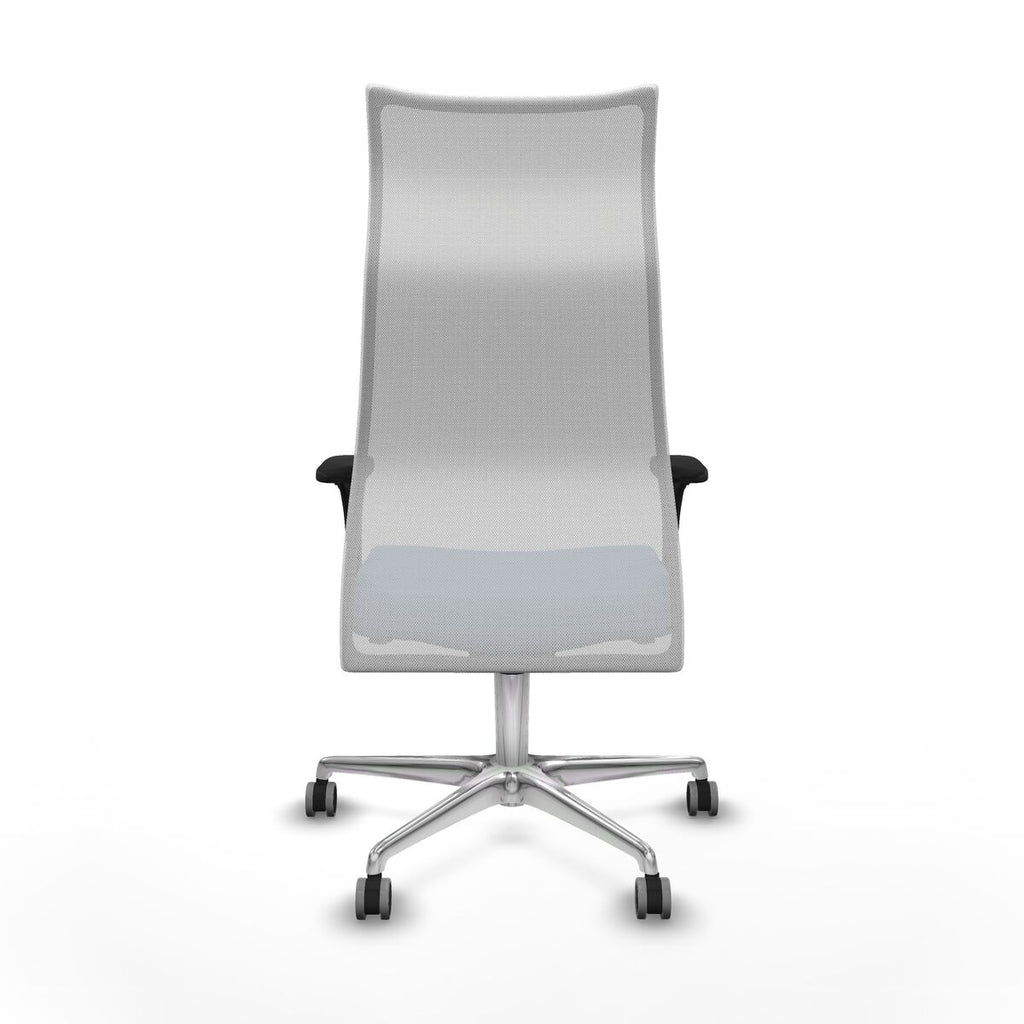 V3H992DE35DAD491D9B9865853A7378F8F8R6482958P5