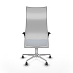 V3H992DE35DAD491D9B9865853A7378F8F8R6482958P5