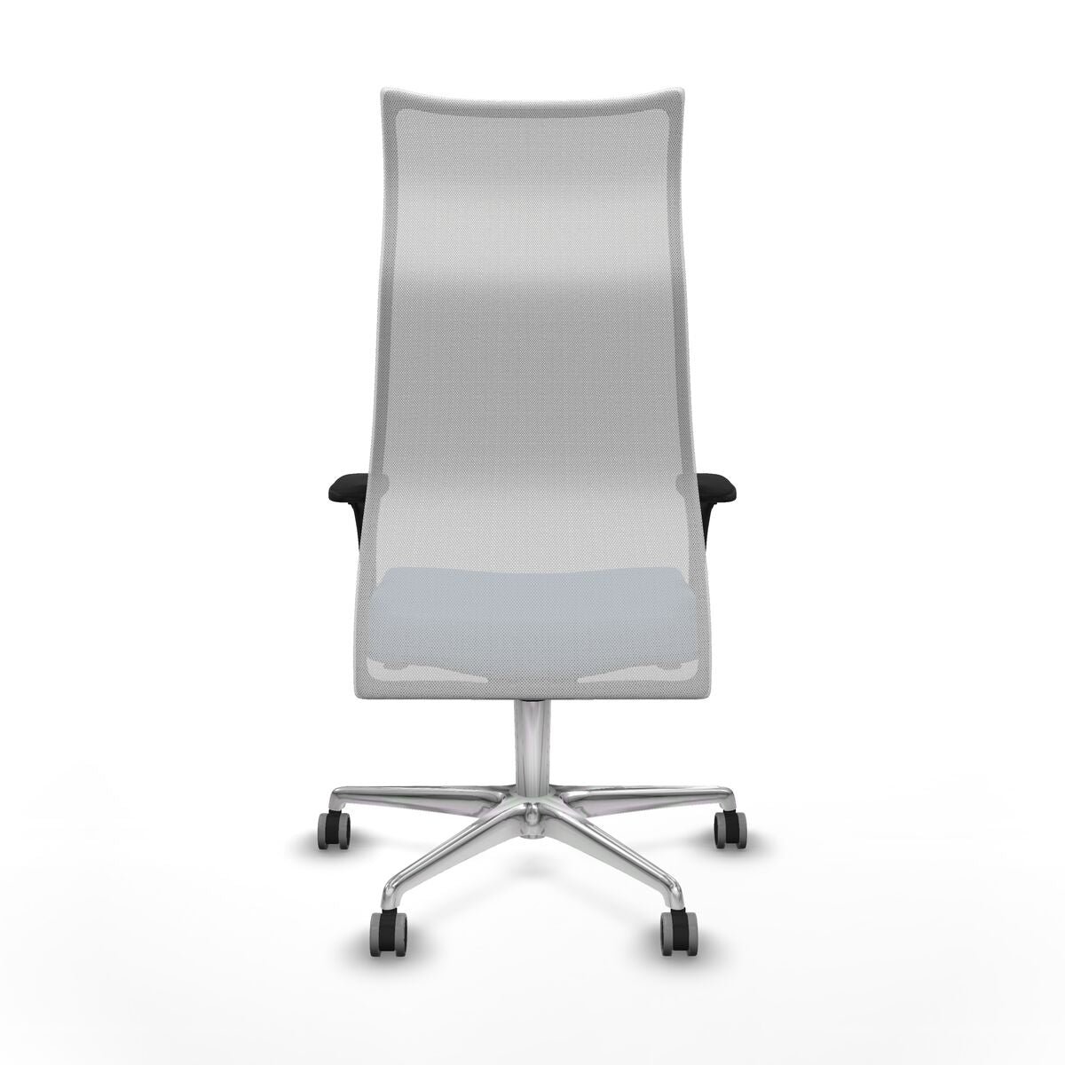 V3H992DE35DAD491D9B9865853A7378F8F8R6482958P5