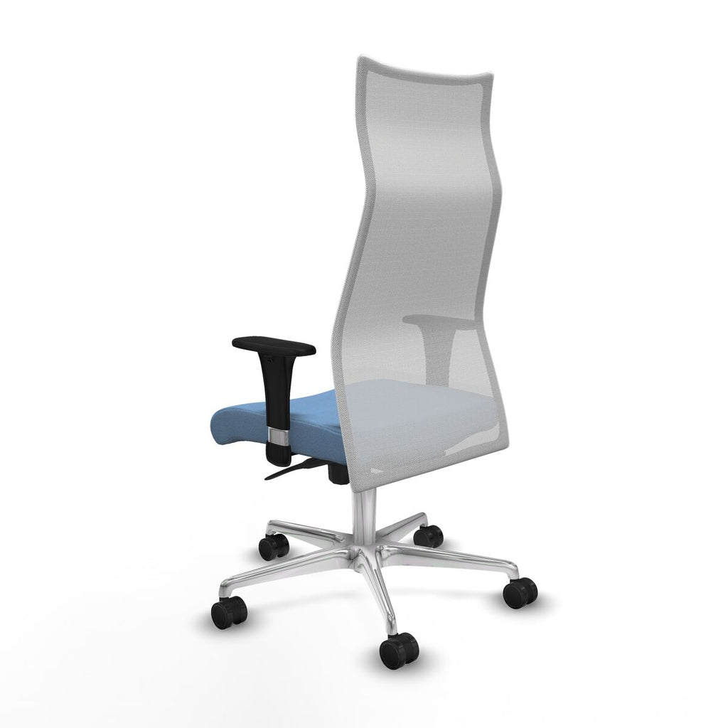 V3H7764D68E25F2AA05A9EC3D1EAB48211FR6482980P4