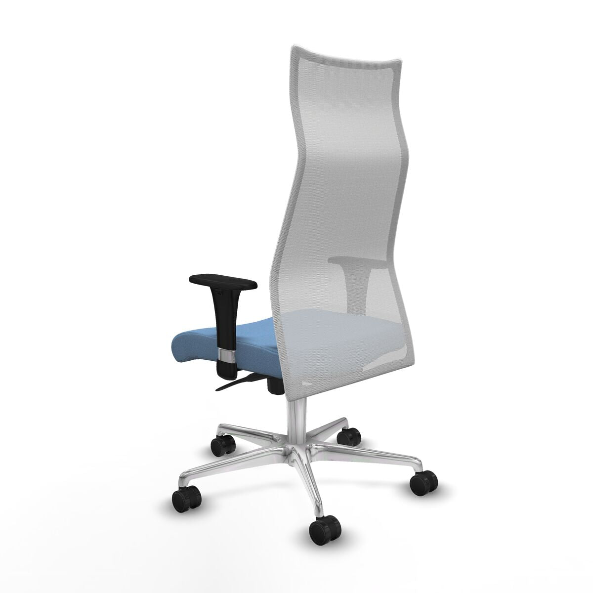 V3H7764D68E25F2AA05A9EC3D1EAB48211FR6482980P4