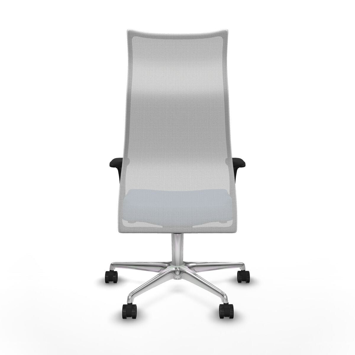 V3H581DBD9B1E386D7CDCDBBC847C11CCD7R6482981P5