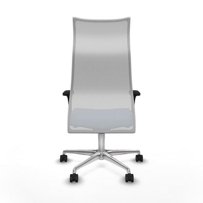 V3H581DBD9B1E386D7CDCDBBC847C11CCD7R6482981P5