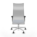 V3HD4520DB60C8C7A727F3A0DA894917AC7R5968362P5