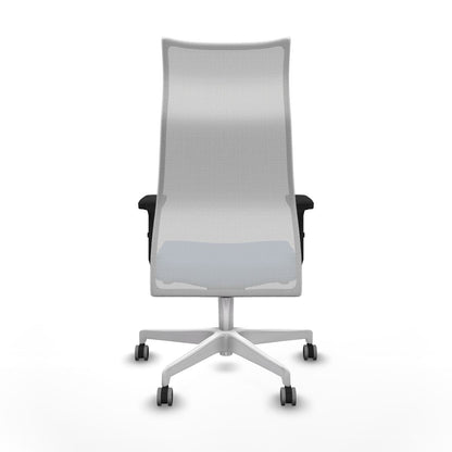 V3HD4520DB60C8C7A727F3A0DA894917AC7R5968362P5