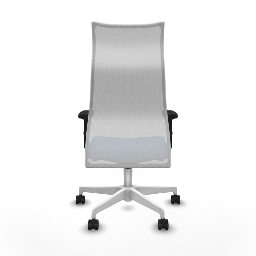 V3HC9B85E35B2328C2C0B4EEA24DEDB7237R5968378P5