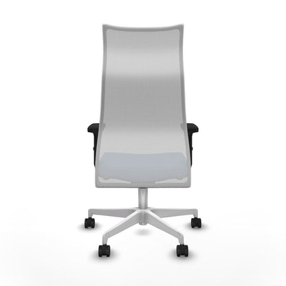 V3HC9B85E35B2328C2C0B4EEA24DEDB7237R5968378P5