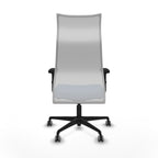 V3H4CFFDB78948E36899AF711A7F5B8B027R5968410P5