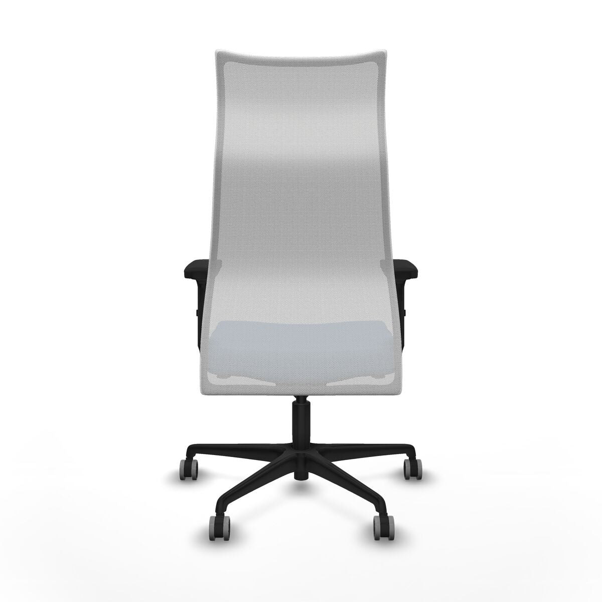 V3H4CFFDB78948E36899AF711A7F5B8B027R5968410P5