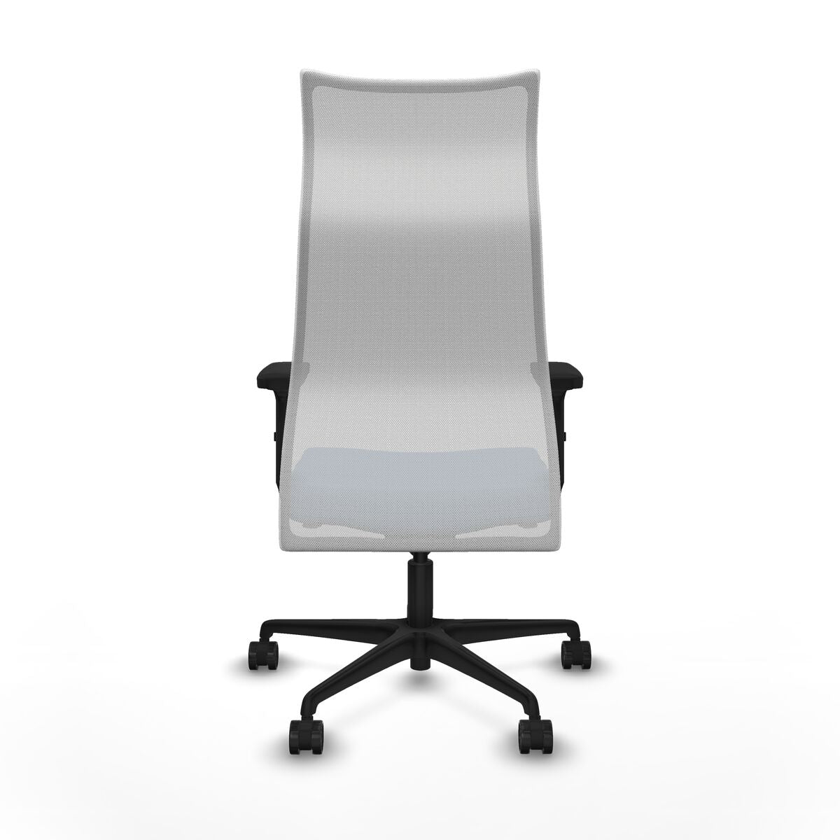 V3H36733F80BD376824BED3F6C20F2C231AR5968448P5