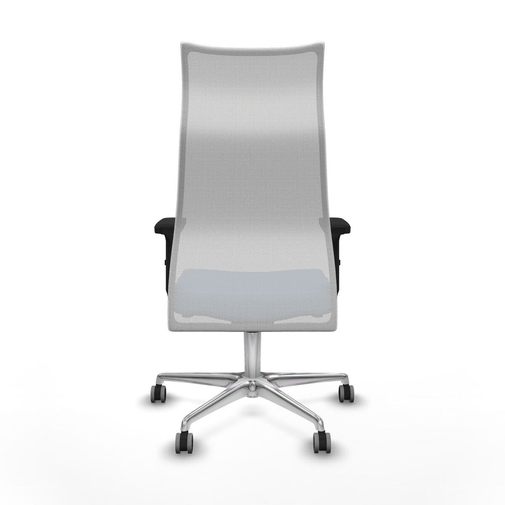 V3H979DF0EAE9E630C05F1ACB75184430A6R5968479P5