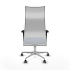 V3H979DF0EAE9E630C05F1ACB75184430A6R5968479P5